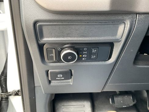 Used 2024 Ford F150 XL w/ Equipment Group 103A High image 12