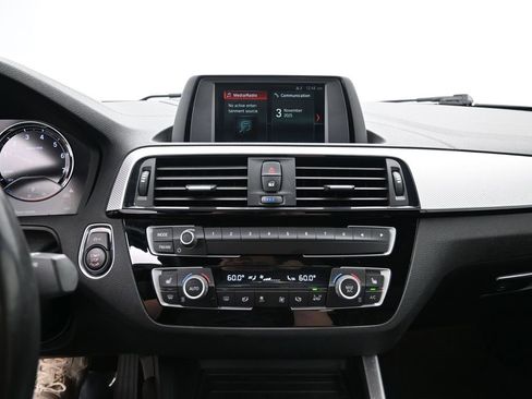 Used 2020 BMW M240i Convertible image 17