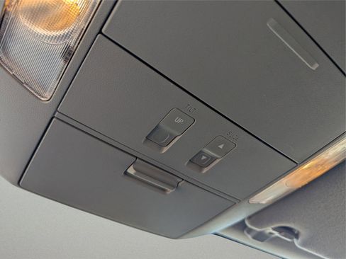 Used 2013 Toyota Sequoia SR5 image 25