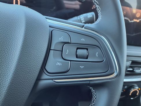 New 2026 Buick Encore GX Preferred FWD image 10