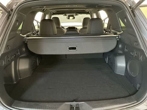 Certified 2026 Subaru Forester Limited AWD/4WD image 26