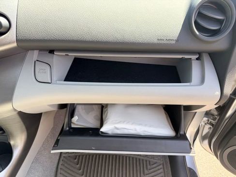 Used 2012 Toyota RAV4 Limited w/ Premium Plus Value Pkg image 37