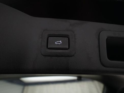 Certified 2025 MAZDA CX-5 AWD 2.5 S w/ Preferred Package image 15