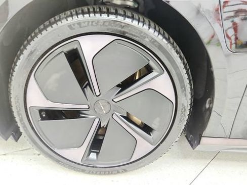 Used 2024 Lucid Air Touring AWD/4WD image 84