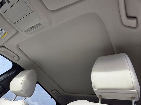 New 2026 MAZDA CX-90 3.3 Turbo S w/ Premium Package image 7