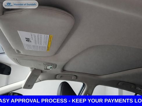 Used 2017 Nissan Maxima 3.5 SL image 12