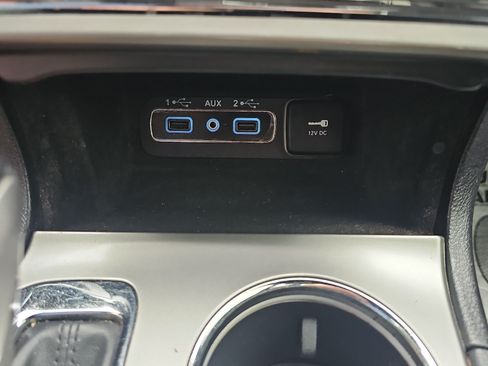 Used 2020 Jeep Grand Cherokee Altitude AWD/4WD image 29