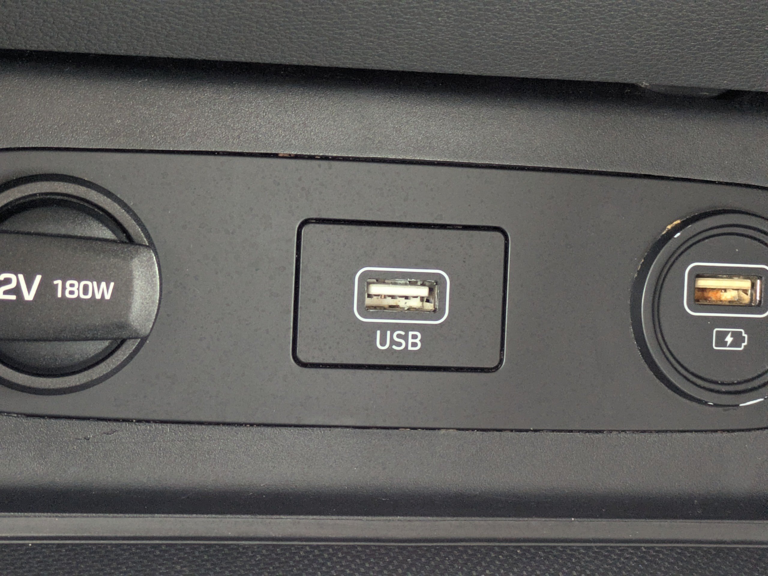 Used 2020 Hyundai Sonata SE FWD image 19