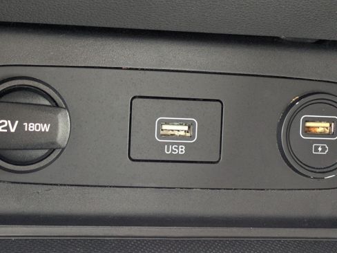 Used 2020 Hyundai Sonata SE FWD image 19