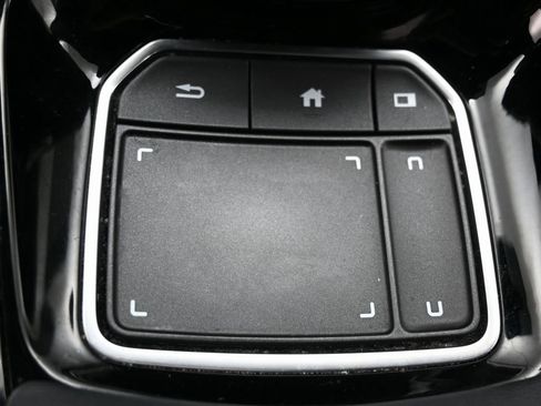 Used 2022 Acura RDX AWD w/ A-Spec & Advance Pkg image 30