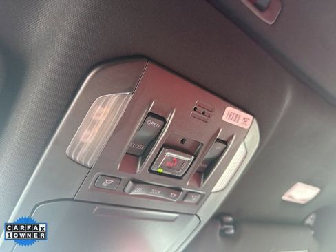 Used 2022 Toyota Highlander XSE image 42