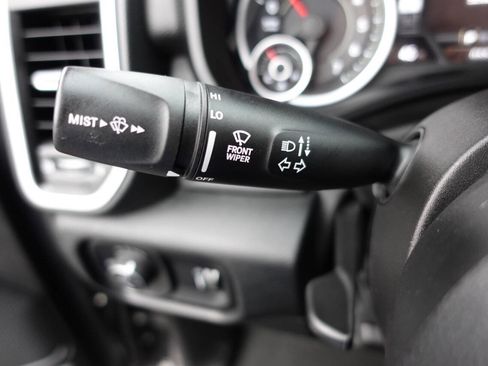 Used 2022 RAM 1500 Big Horn AWD/4WD image 58