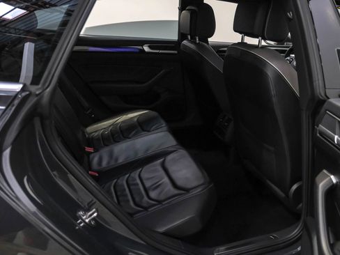 Used 2021 Volkswagen Arteon SEL image 33