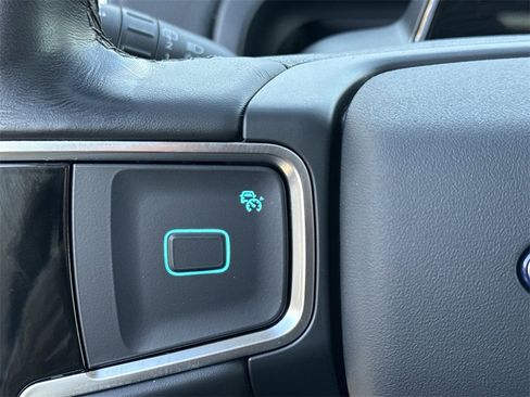 Used 2025 Ford Expedition Max Platinum w/ Driver's Package image 26