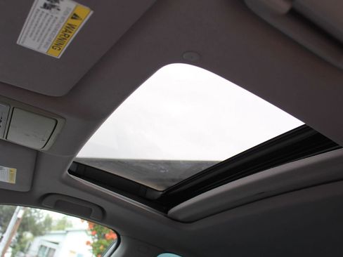 Used 2019 Honda Accord EX image 27