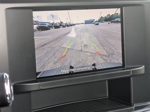 New 2025 Ford F250 XL w/ XL Chrome Package image 14