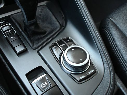 Used 2020 BMW X1 sDrive28i w/ Convenience Package FWD image 25