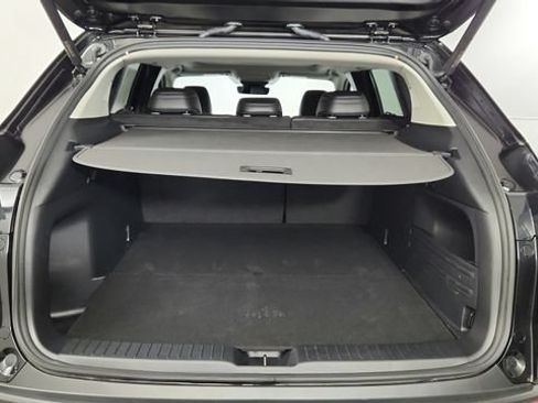 Used 2026 MAZDA CX-50 AWD 2.5 Hybrid w/ Weather Package image 69