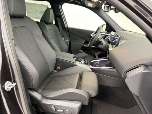 New 2026 BMW X3 xDrive30 w/ Convenience Package AWD/4WD image 31