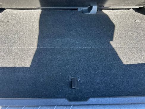 Used 2021 Ford EcoSport SE w/ SE Appearance Package image 40