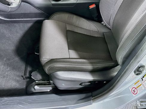 Used 2020 Subaru Outback Premium AWD/4WD image 21
