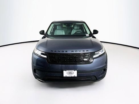 Used 2024 Land Rover Range Rover Velar S image 2