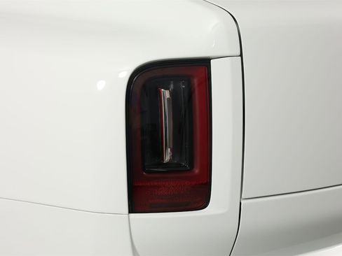 New 2026 Rolls-Royce Cullinan image 21
