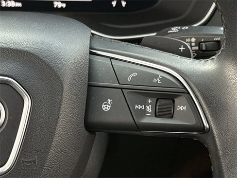 Used 2023 Audi Q5 2.0T Premium Plus image 15