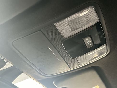 Used 2024 Kia Forte GT image 29