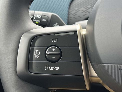 New 2026 MINI Cooper Countryman S image 23