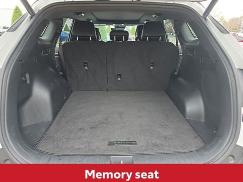 Used 2023 Kia Sportage X-Pro image 13