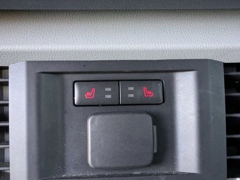 Certified 2021 Ford F150 Limited image 20