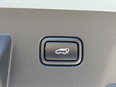 New 2027 Kia Sportage EX AWD/4WD image 10