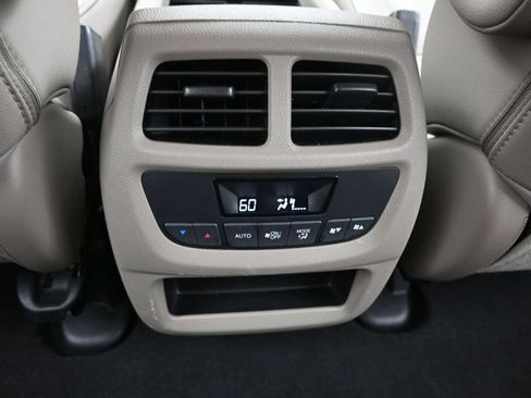 Used 2016 Honda Pilot EX-L image 14
