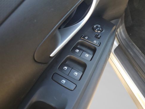 Certified 2024 Hyundai Tucson SEL image 14