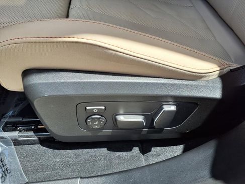 Used 2026 BMW X3 xDrive30i AWD/4WD image 21