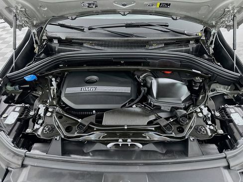 Used 2024 BMW X1 xDrive28i image 29