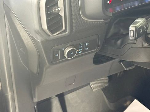 Used 2021 Ford Bronco Sport Big Bend AWD/4WD image 19