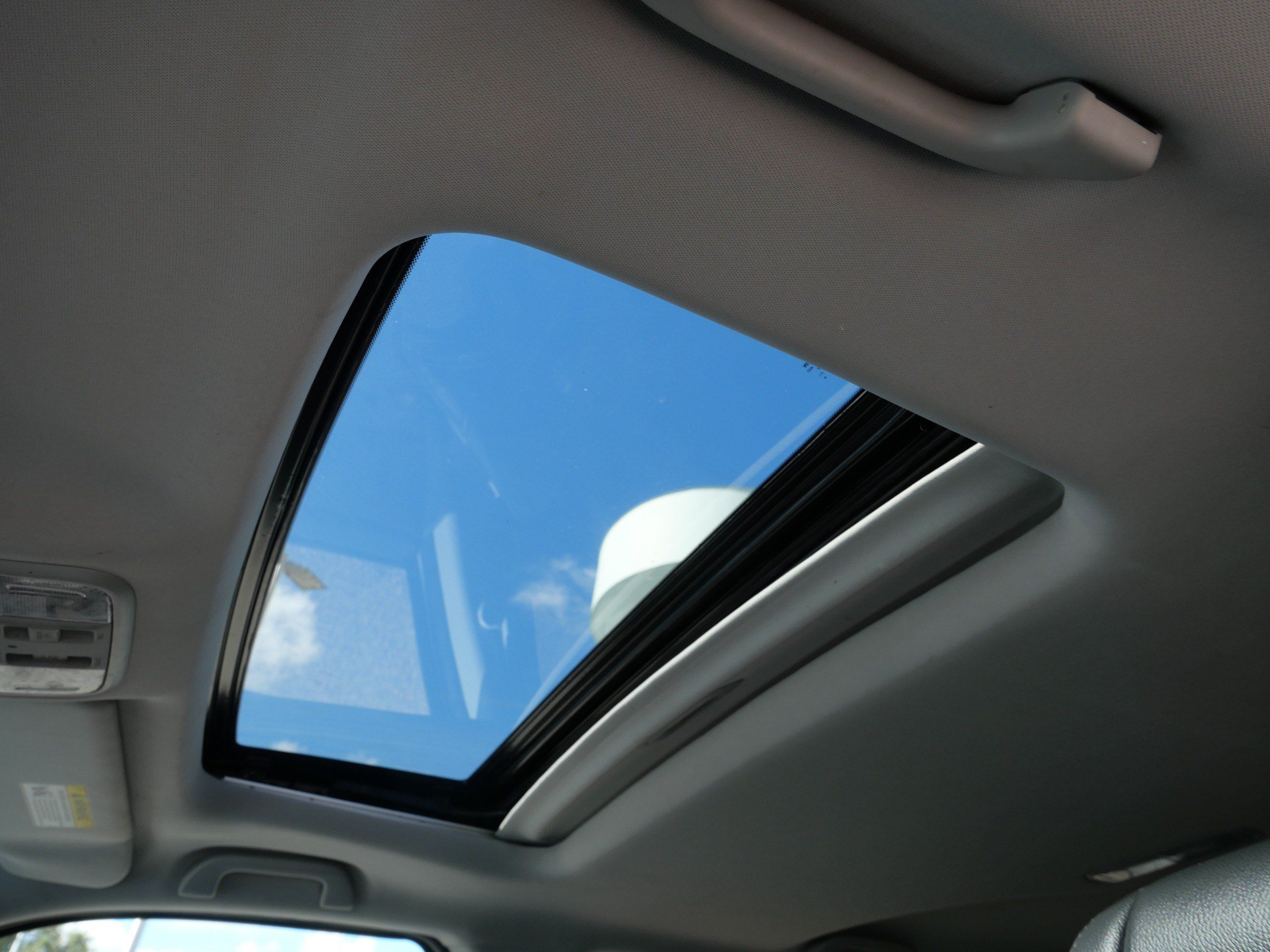 Used 2014 Honda Pilot EX-L image 32