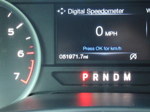 Used 2018 Ford F150 XLT w/ XTR Package AWD/4WD image 29