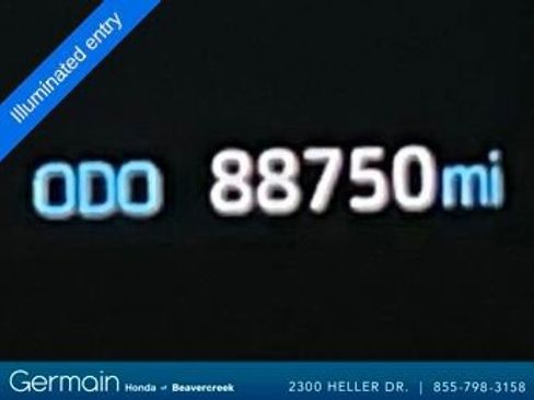 Used 2022 Toyota Sienna XLE image 24