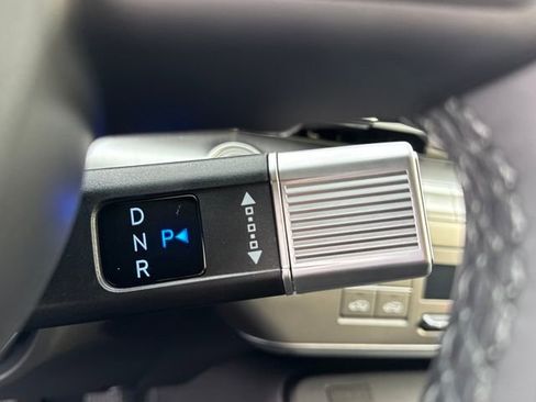New 2026 Hyundai Kona Limited AWD/4WD image 13