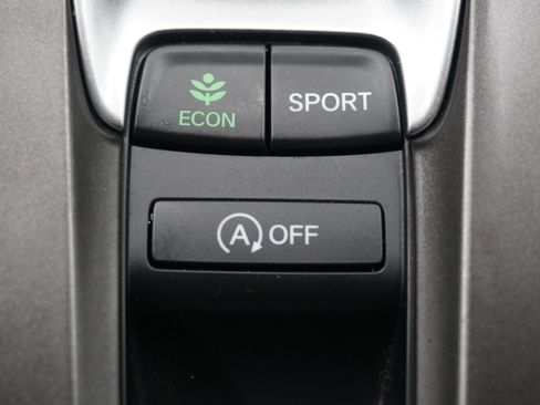 Used 2022 Honda Accord Sport Special Edition image 20