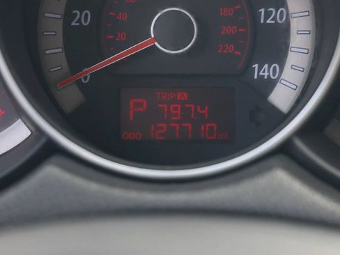 Used 2012 Kia Forte LX FWD image 41