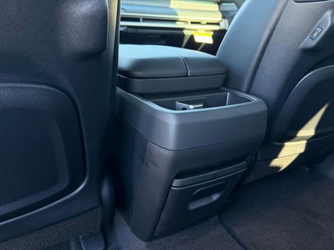 New 2027 Kia Telluride X-Line SX Prestige AWD/4WD image 25