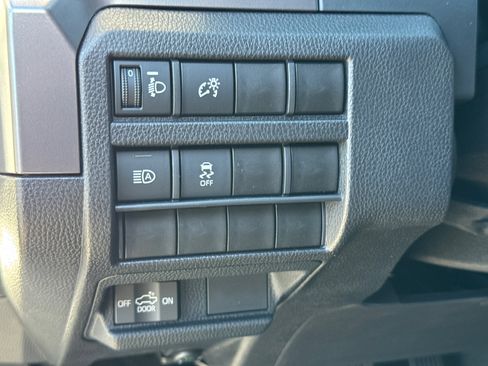 New 2026 Toyota Tacoma TRD Off-Road image 28