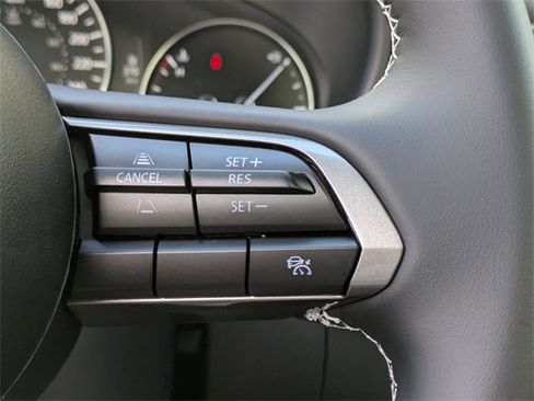 New 2026 MAZDA CX-30 AWD 2.5 S image 23