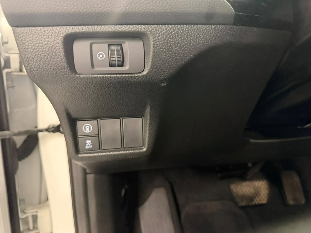Certified 2024 Honda Civic LX image 29
