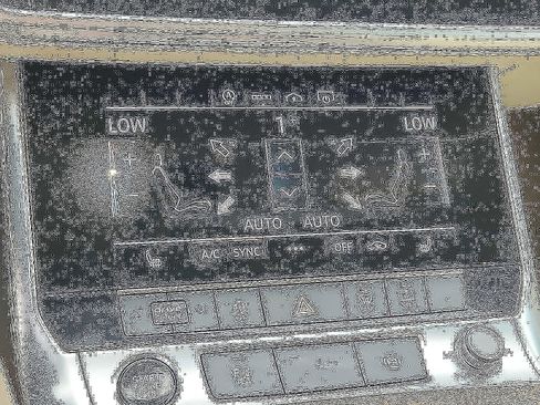 Used 2023 Audi A6 2.0T Premium image 15