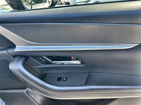 Used 2024 MAZDA CX-90 3.3 Turbo w/ Preferred Plus image 29